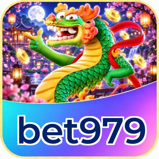 Grandes vitórias verificadas na bet979 com saques PIX rápidos