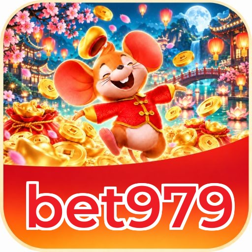 Seis modalidades de loteria bet979 com odds transparentes