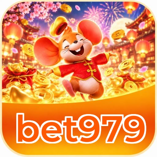 Jackpots milionários disponíveis para ganhar na bet979