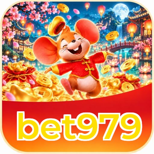 App bet979 com catálogo premium, PIX e suporte 24/7