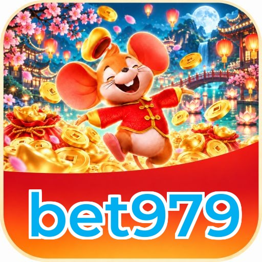 Apostas esportivas bet979 com odds competitivas e cash out