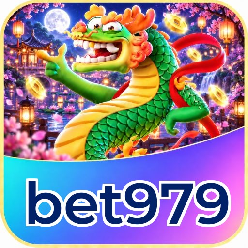 Rollover justo nos bônus promocionais bet979
