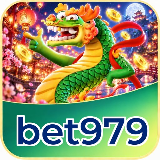 Segurança do APK bet979