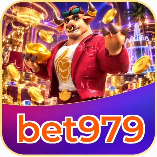 APP bet979 para iOS e Android com 187 mil downloads