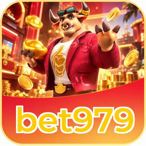 Stack tecnológico enterprise da plataforma bet979