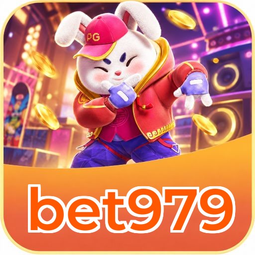 Suporte bet979 24/7 em português com 47 atendentes brasileiros