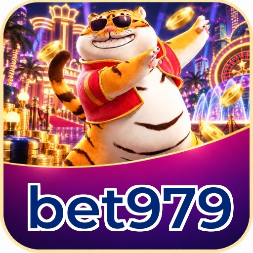 Cadastro rápido na bet979 em menos de 2 minutos