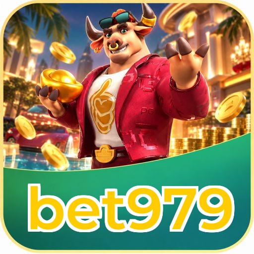 Plataforma bet979 — 99,94% uptime e PIX instantâneo