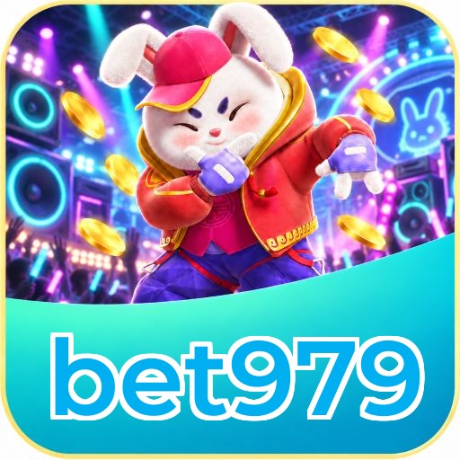 bet979 com RTP verificado e jogos auditados pela eCOGRA