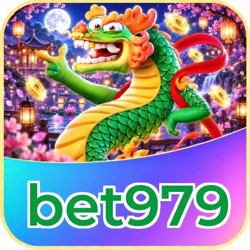 Estratégias comprovadas para Fortune Games na bet979