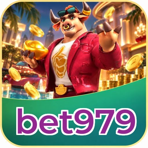 Bônus de boas-vindas bet979 até R$ 5.000 e giros grátis