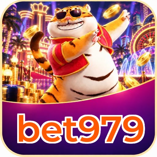 bet979