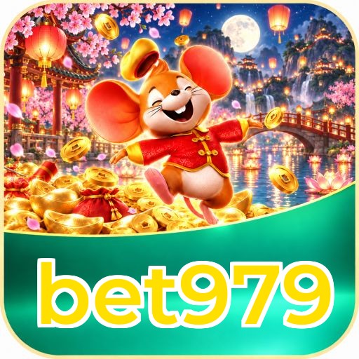 Estratégias comprovadas para maximizar ganhos na bet979