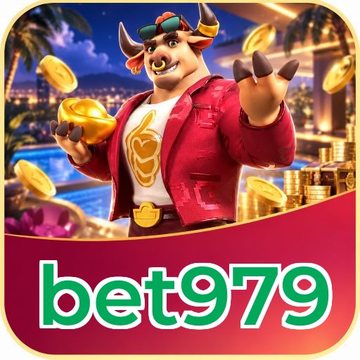 Plataforma bet979 - experiência mobile certificada e transparente