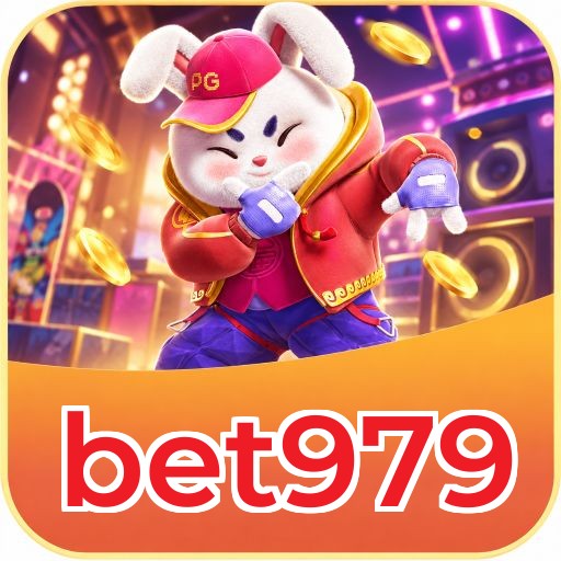 Download oficial bet979 seguro para Android e iOS