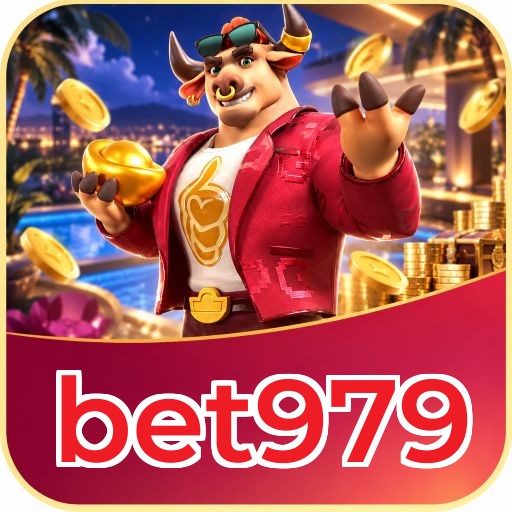 App bet979 na tela inicial do iPhone via PWA Safari