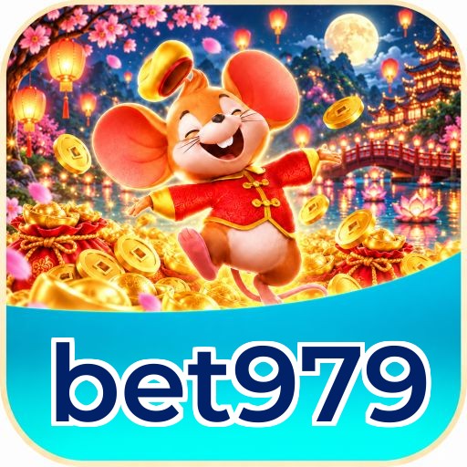 Facebook e Telegram — canais oficiais da bet979 no Brasil