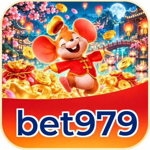 Download multiplataforma do app bet979 para Android e iOS
