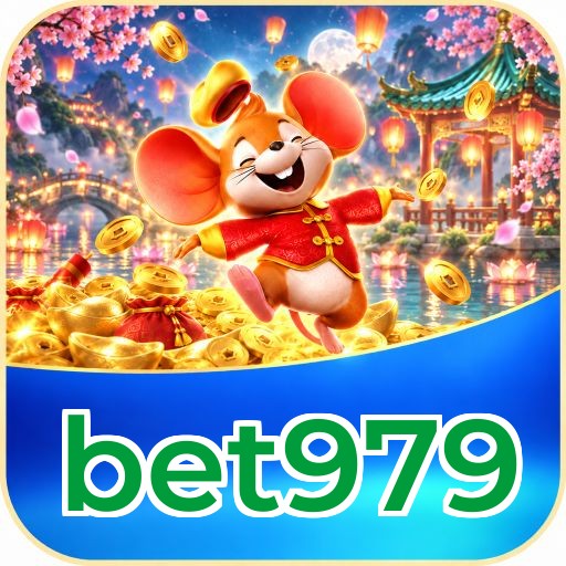 bet979 em números - plataforma líder no Brasil desde 2020