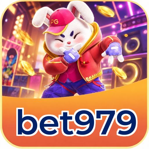 Cadastros recentes verificados na plataforma bet979