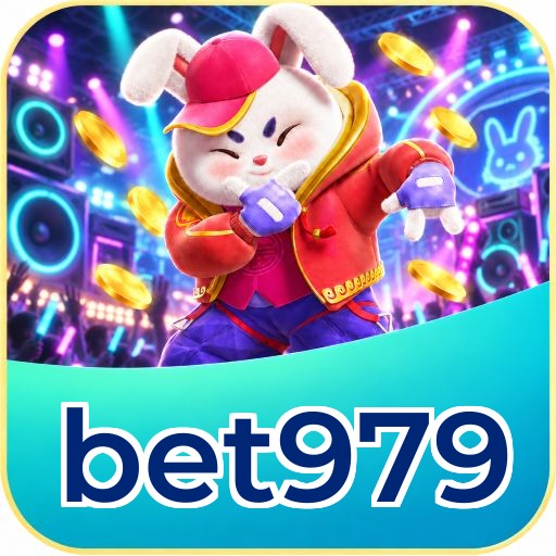 Segurança bet979 SSL 256-bit com licença Curaçao e certificação eCOGRA