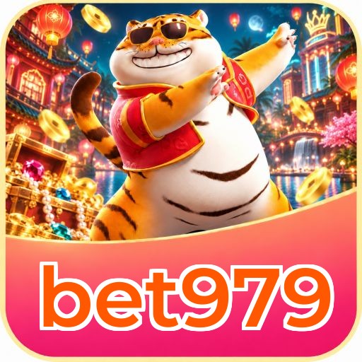 Como entrar no canal @bet979oficial no Telegram em 5 passos