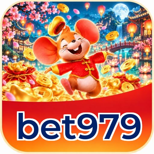 Jackpots progressivos bet979 — R$ 8,3 milhões acumulados