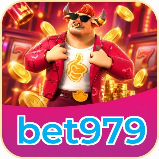 Maiores vitórias no cassino bet979 com saque PIX rápido