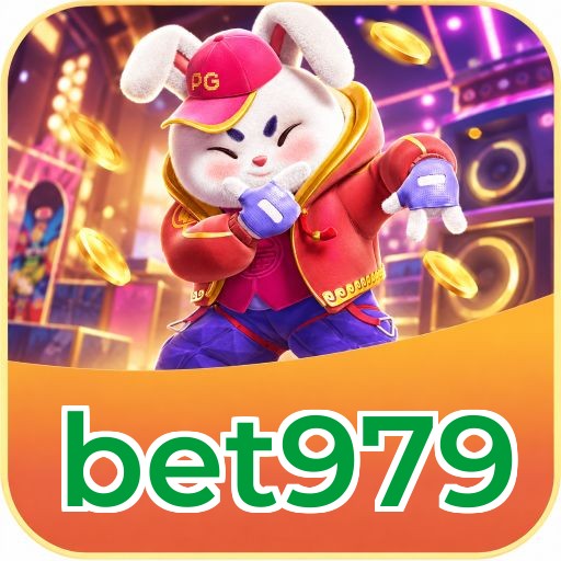 Como participar da comunidade bet979 no Facebook
