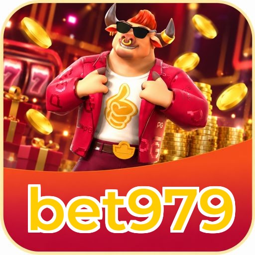 Sindicatos oficiais bet979 — multiplique suas chances na loteria