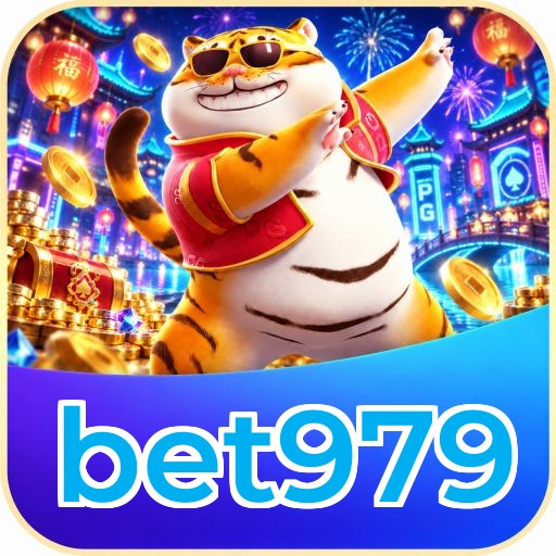 Catálogo de 2.547 jogos da bet979 incluindo Pragmatic Play e Evolution Gaming