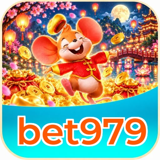 RTP verificado nos jogos de mesa do cassino bet979