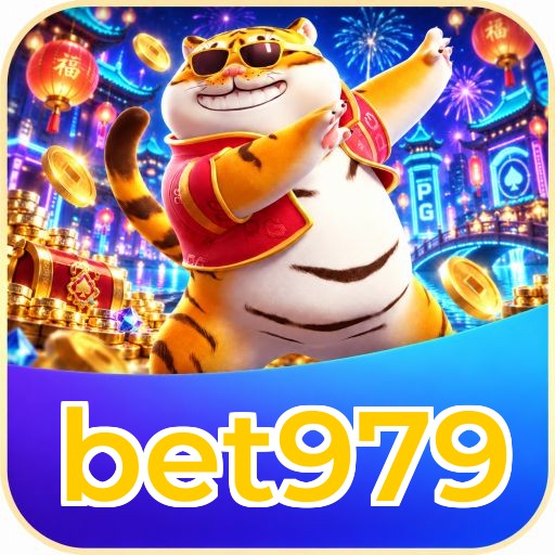 Plataforma de apostas ao vivo bet979 com streaming HD gratuito