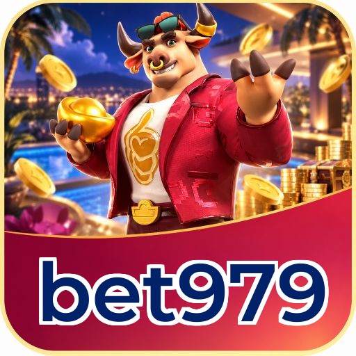 Canal Telegram oficial bet979 — bônus e alertas exclusivos