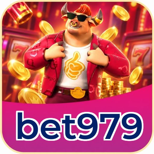 bet979 licenciado com transparência e jogo responsável