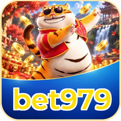 Acesso rápido à conta bet979 em 4 passos simples