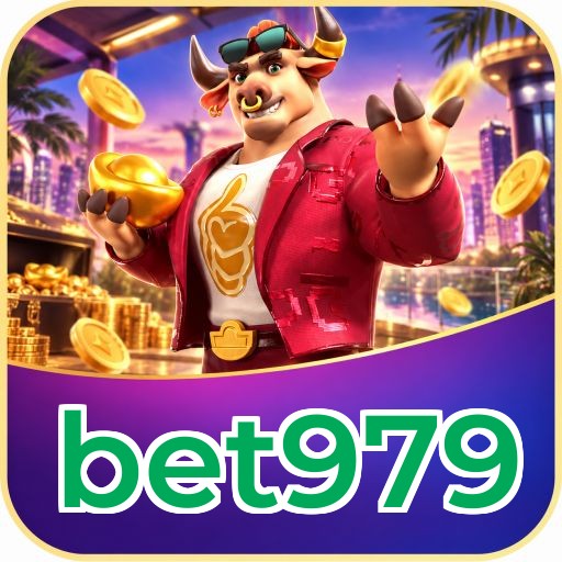 Infraestrutura CDN global para download seguro bet979