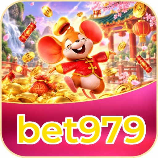 Comparação Fortune Tiger Ox e Rabbit na bet979