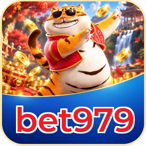 Guia passo a passo para instalar o aplicativo bet979