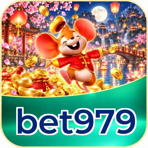 Bônus bet979 R$5.000 mais 500 giros grátis com rollover justo