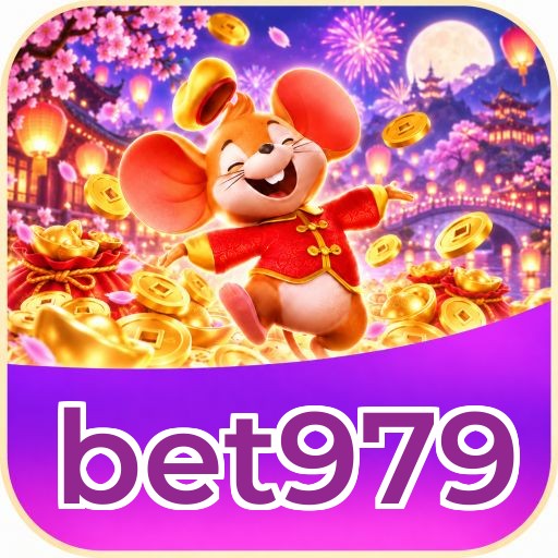 Benefícios exclusivos do clube VIP bet979 — cashback e reload