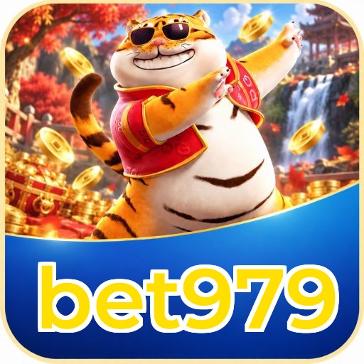 Comunidade oficial bet979 no Facebook com bônus exclusivos