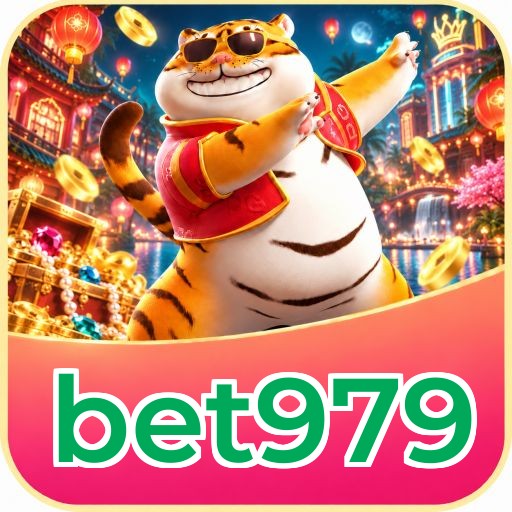 PIX instantâneo bet979 - Depósito e saque rápido 24 horas