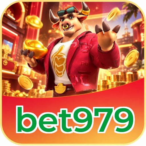 Telegram bet979 vs outras redes — comparativo de benefícios