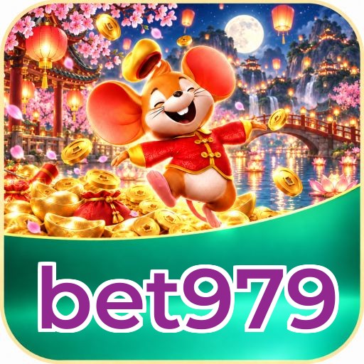 Pacote de boas-vindas ao criar conta na bet979