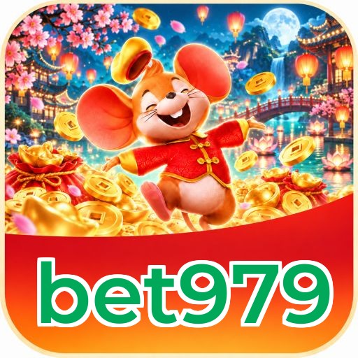 Comparativo de loterias bet979 — prêmios, odds e frequência